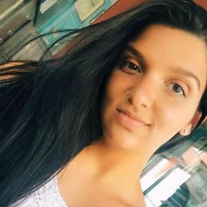 Meet your Posher, Linnea